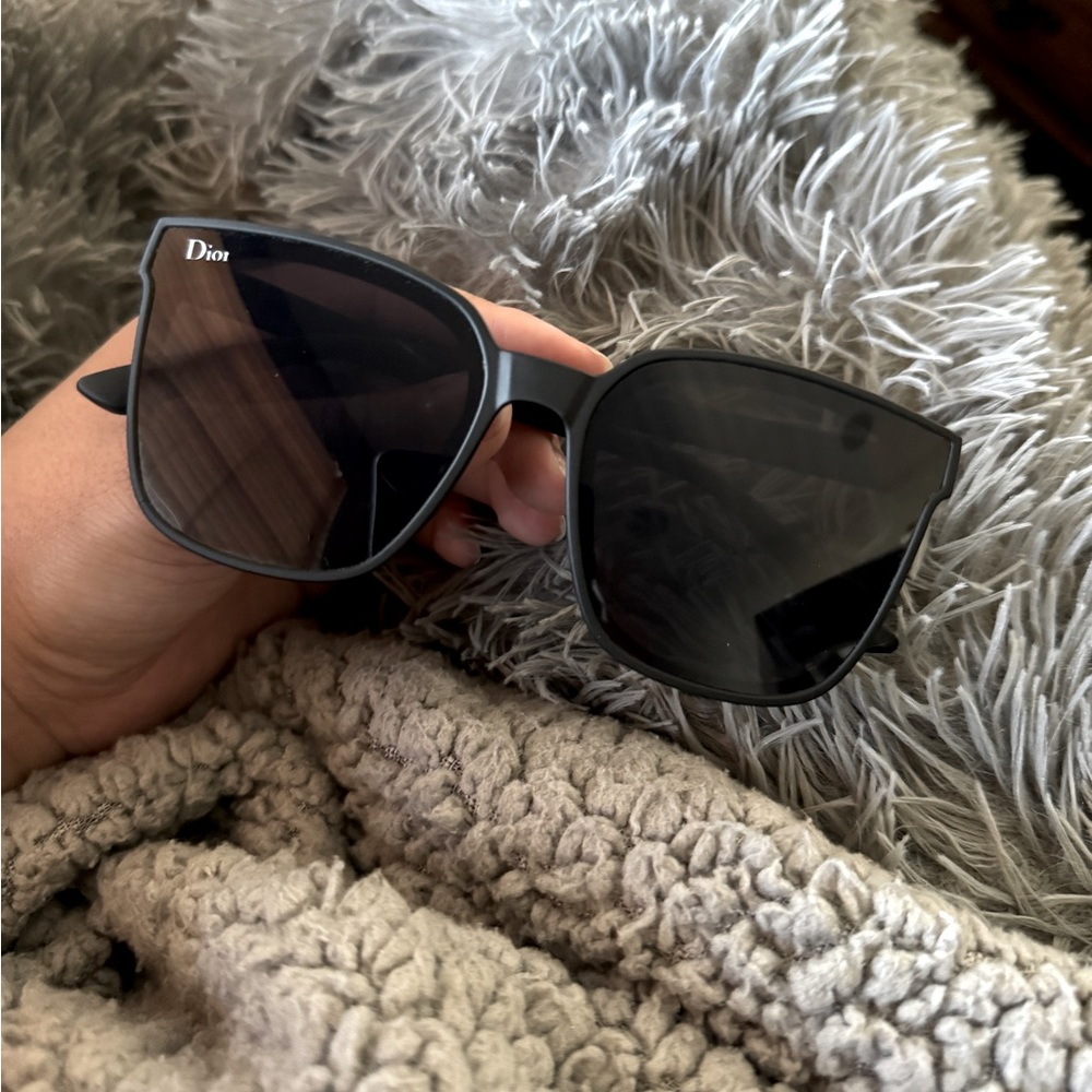 Dior Sunglasses
